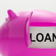 Illustration for article titled There Happen To Be Loan Options For People Who Have Undesirable Credit Scoresem/em